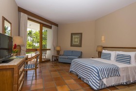 Transamérica Resort Comandatuba