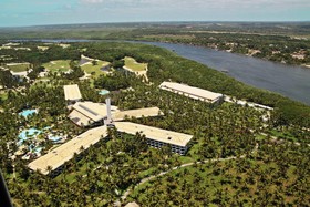 Transamérica Resort Comandatuba
