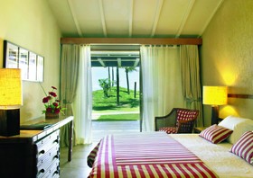 Transamérica Resort Comandatuba