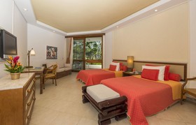 Transamérica Resort Comandatuba