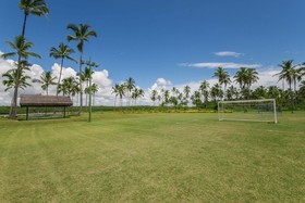Transamérica Resort Comandatuba