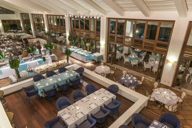 Transamérica Resort Comandatuba