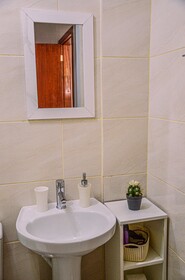 Condominio Luna Rossa
