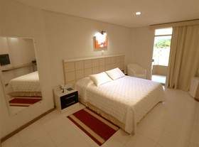 Barravento Praia