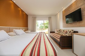 Cana Brava Resort