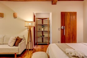 Chocolate Hotel