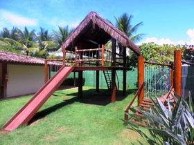 Hotel Aldeia da Praia