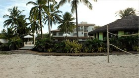 Hotel La Dolce Vita