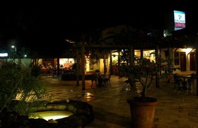 Hotel La Dolce Vita