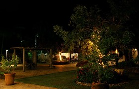 Hotel La Dolce Vita