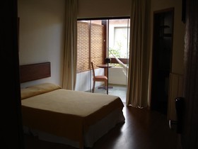 Hotel La Dolce Vita