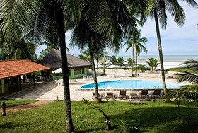Hotel La Dolce Vita