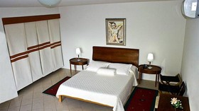Hotel La Dolce Vita