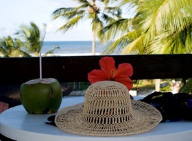 Hotel La Dolce Vita