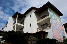 Hotel La Dolce Vita