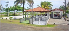 Hotel Pousada Terras do Sem Fim