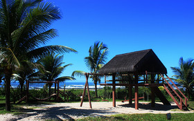 Hotel Praia do Sol