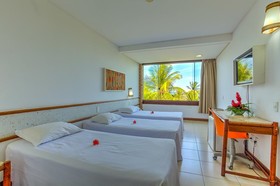 Hotel Praia do Sol