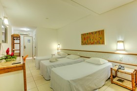 Hotel Praia do Sol