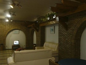 Ilhéus Praia Hotel