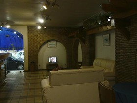 Ilhéus Praia Hotel