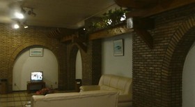 Ilhéus Praia Hotel