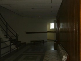 Ilhéus Praia Hotel