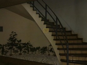 Ilhéus Praia Hotel