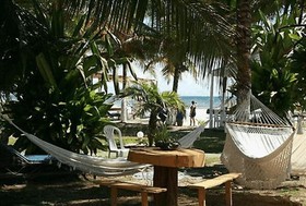 Indaiá Eco Village
