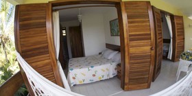 Indaiá Eco Village