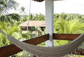 Indaiá Eco Village