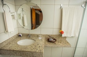Jardim Atlantico Beach Resort