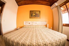 Jardim Atlantico Beach Resort