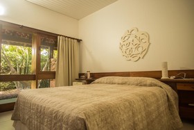 Jardim Atlantico Beach Resort