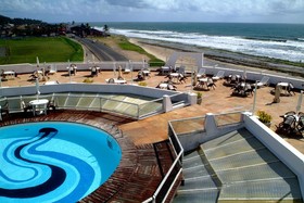 Opaba Praia