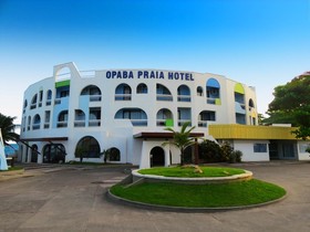 Opaba Praia