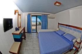 Opaba Praia