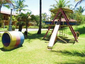 Pousada Do Mar