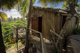 Casa Imbale