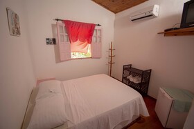Casa Imbale