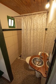 Casa Imbale