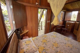 Casa Imbale