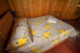 Casa Imbale