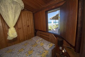 Casa Imbale