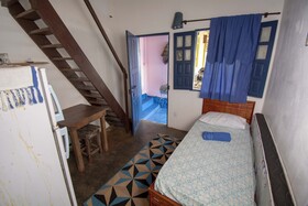 Casa Imbale