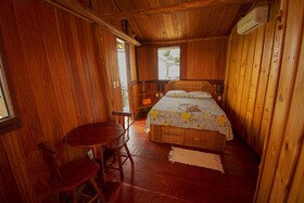 Casa Imbale