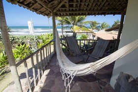 Casa Imbale