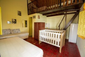 Casa Imbale