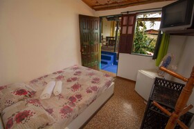 Casa Imbale