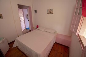 Casa Imbale